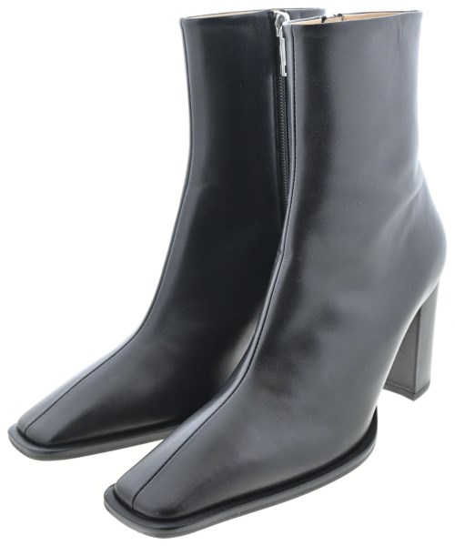 クラネ(CLANE)のCLANE ブーツ