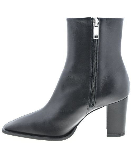 CLANE（クラネ）ブーツ 黒 サイズ:EU37(23.5cm位) レディース/2200613586221