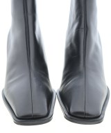 CLANE（クラネ）ブーツ 黒 サイズ:EU37(23.5cm位) レディース/2200613586221
