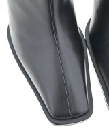 CLANE（クラネ）ブーツ 黒 サイズ:EU37(23.5cm位) レディース/2200613586221