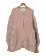 CLANE（クラネ）カーディガン ピンク サイズ:F レディース/2200623182024