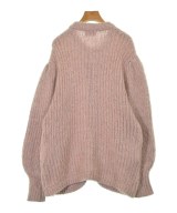 CLANE（クラネ）カーディガン ピンク サイズ:F レディース/2200623182024