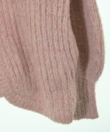 CLANE（クラネ）カーディガン ピンク サイズ:F レディース/2200623182024