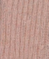 CLANE（クラネ）カーディガン ピンク サイズ:F レディース/2200623182024