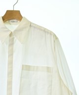 CLANE（クラネ）カジュアルシャツ 白 サイズ:1(S位) レディース/2200623232071