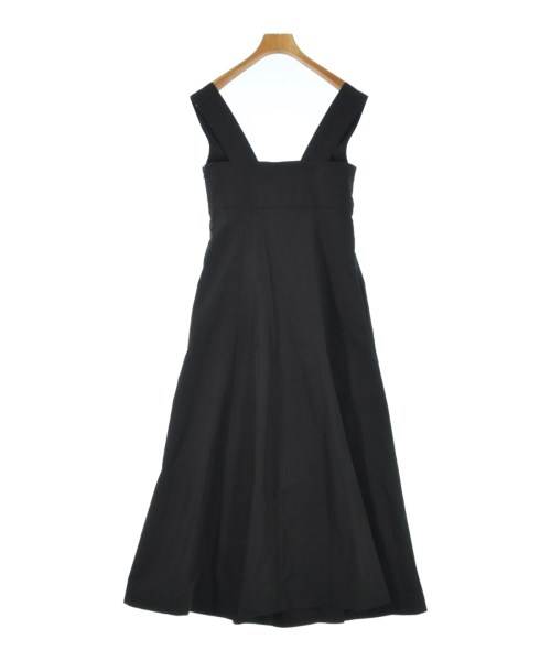 CLANE（クラネ）ワンピース 黒 サイズ:0(XS位) レディース/2200611046062