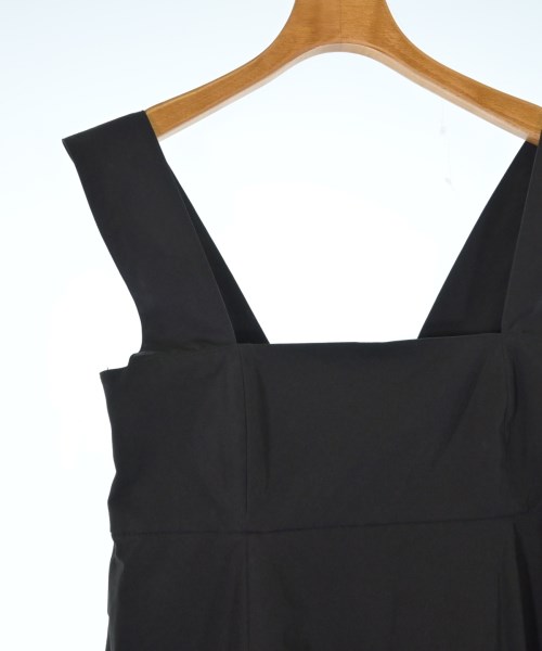 CLANE（クラネ）ワンピース 黒 サイズ:0(XS位) レディース/2200611046062