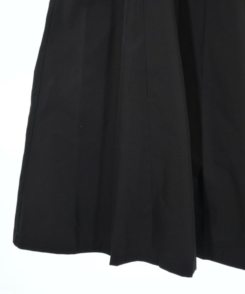 CLANE（クラネ）ワンピース 黒 サイズ:0(XS位) レディース/2200611046062