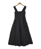 CLANE（クラネ）ワンピース 黒 サイズ:0(XS位) レディース/2200611046062