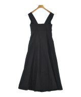 CLANE（クラネ）ワンピース 黒 サイズ:0(XS位) レディース/2200611046062