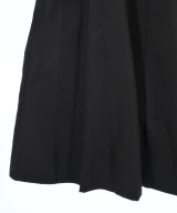 CLANE（クラネ）ワンピース 黒 サイズ:0(XS位) レディース/2200611046062