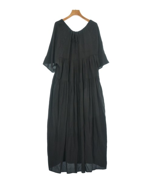 クラネ(CLANE)のCLANE ワンピース