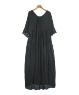 CLANE（クラネ）ワンピース 黒 サイズ:1(S位) レディース/2200623806029