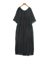 CLANE（クラネ）ワンピース 黒 サイズ:1(S位) レディース/2200623806029