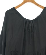 CLANE（クラネ）ワンピース 黒 サイズ:1(S位) レディース/2200623806029