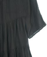 CLANE（クラネ）ワンピース 黒 サイズ:1(S位) レディース/2200623806029