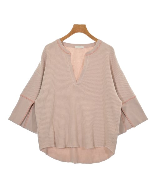 クラネ(CLANE)のCLANE Tシャツ・カットソー