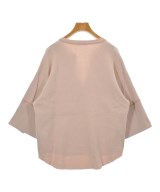 CLANE（クラネ）Tシャツ・カットソー ピンク サイズ:1(S位) レディース/2200624330028