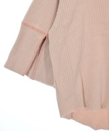 CLANE（クラネ）Tシャツ・カットソー ピンク サイズ:1(S位) レディース/2200624330028