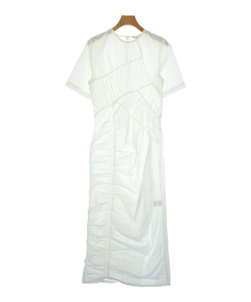 クラネ(CLANE)のCLANE ワンピース