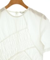 CLANE（クラネ）ワンピース 白 サイズ:0(XS位) レディース/2200624770015