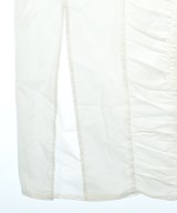 CLANE（クラネ）ワンピース 白 サイズ:0(XS位) レディース/2200624770015