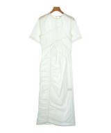 CLANE ワンピース