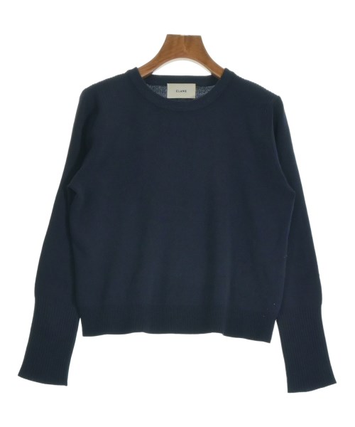 クラネ(CLANE)のCLANE ニット・セーター