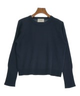 CLANE ニット・セーター