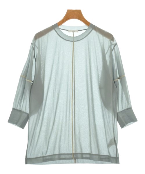 クラネ(CLANE)のCLANE ブラウス