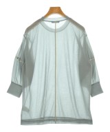 CLANE（クラネ）ブラウス グレー サイズ:F レディース/2200613779050
