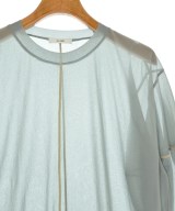 CLANE（クラネ）ブラウス グレー サイズ:F レディース/2200613779050