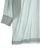CLANE（クラネ）ブラウス グレー サイズ:F レディース/2200613779050