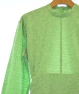 CLANE（クラネ）ワンピース 緑 サイズ:1(S位) レディース/2200625121021