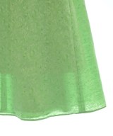 CLANE（クラネ）ワンピース 緑 サイズ:1(S位) レディース/2200625121021