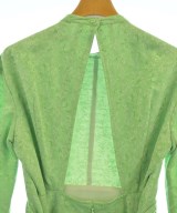 CLANE（クラネ）ワンピース 緑 サイズ:1(S位) レディース/2200625121021