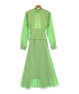 CLANE ワンピース