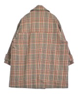 CLANE（クラネ）チェスターコート ベージュ サイズ:1(S位) レディース/2200625300198