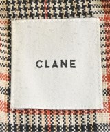 CLANE（クラネ）チェスターコート ベージュ サイズ:1(S位) レディース/2200625300198