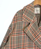 CLANE（クラネ）チェスターコート ベージュ サイズ:1(S位) レディース/2200625300198