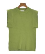 CLANE ニット・セーター