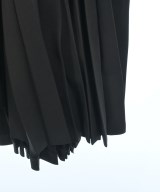 CLANE（クラネ）ロング・マキシ丈スカート 黒 サイズ:2(M位) レディース/2200625201099