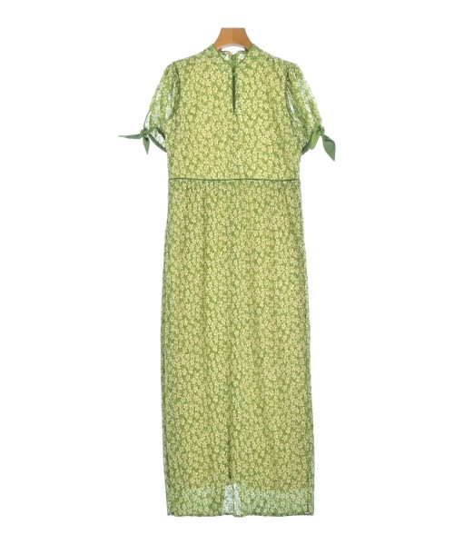 クラネ(CLANE)のCLANE ワンピース