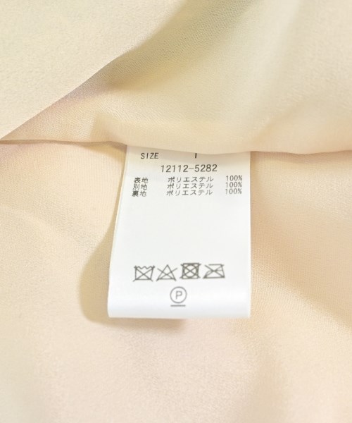 CLANE（クラネ）ワンピース 緑 サイズ:1(S位) レディース/2200627914010