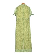 CLANE（クラネ）ワンピース 緑 サイズ:1(S位) レディース/2200627914010