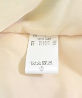 CLANE（クラネ）ワンピース 緑 サイズ:1(S位) レディース/2200627914010