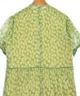 CLANE（クラネ）ワンピース 緑 サイズ:1(S位) レディース/2200627914010