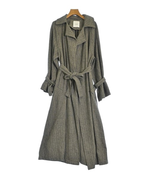 クラネ(CLANE)のCLANE コート（その他）