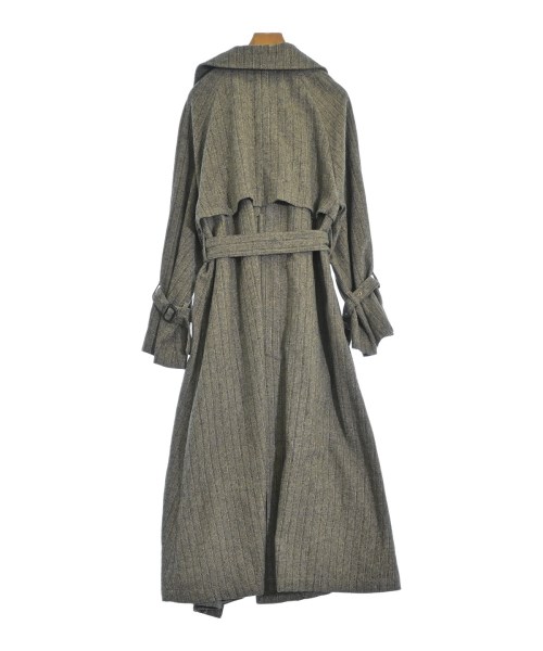 CLANE（クラネ）その他 ベージュ サイズ:2(M位) レディース/2200628437013