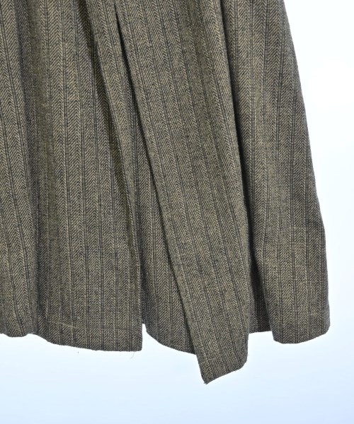 CLANE（クラネ）その他 ベージュ サイズ:2(M位) レディース/2200628437013